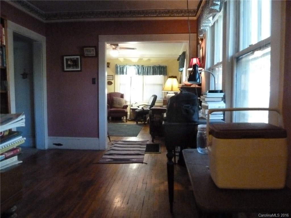 26 Mimosa Drive - Photo 3