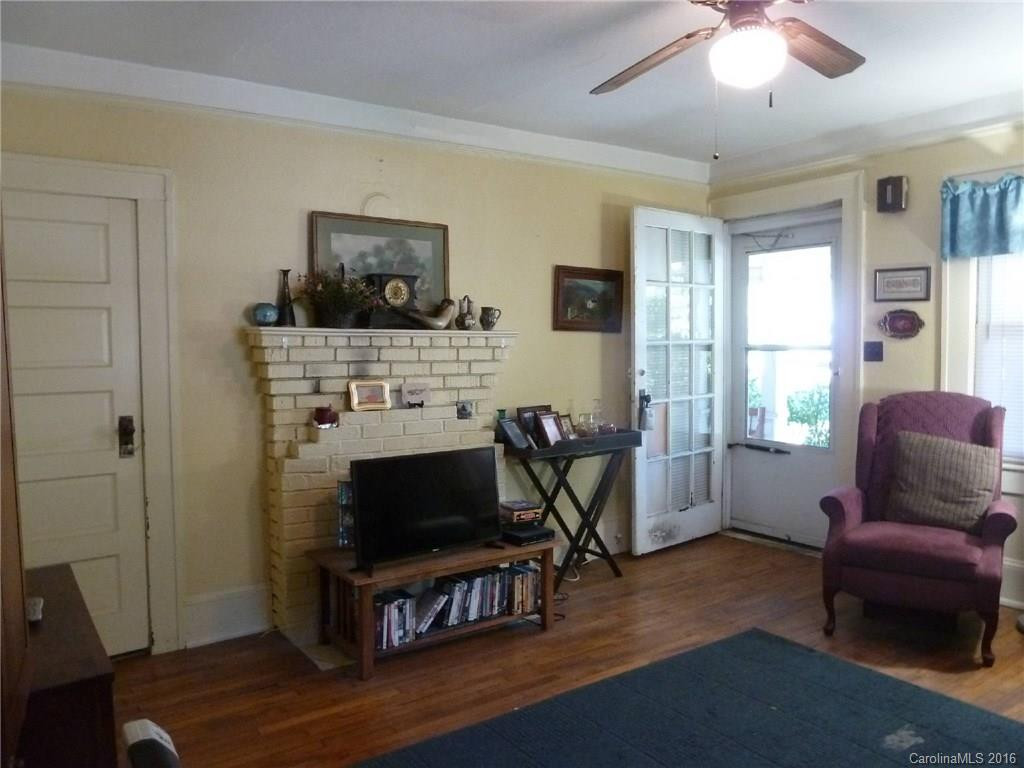 26 Mimosa Drive - Photo 4