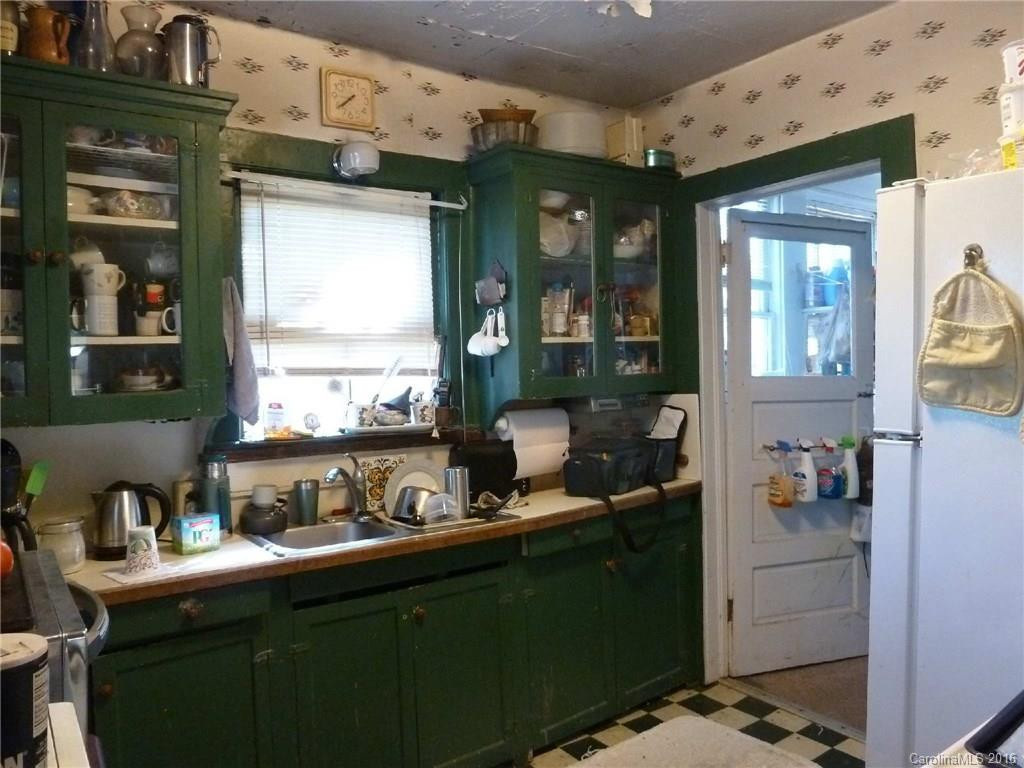 26 Mimosa Drive - Photo 5