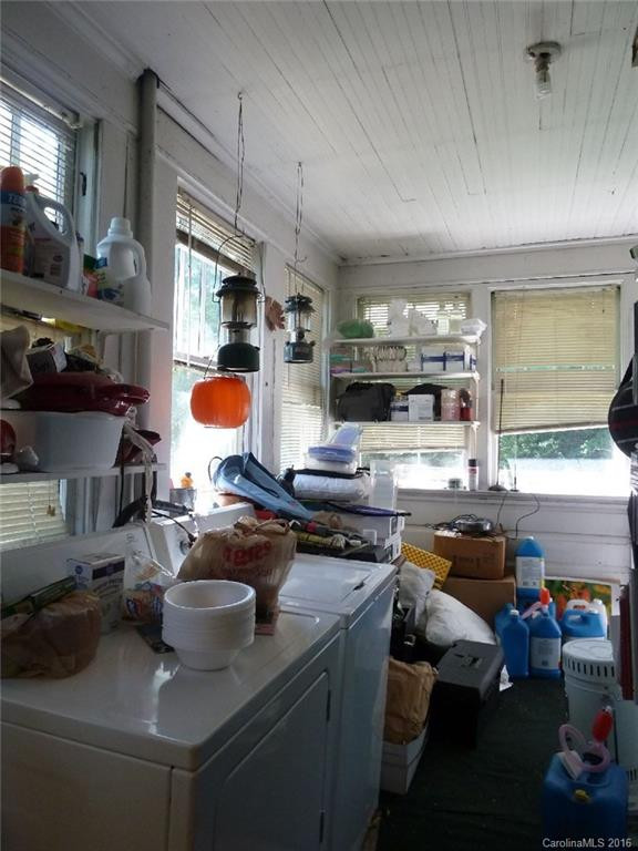 26 Mimosa Drive - Photo 6