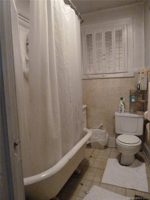 26 Mimosa Drive - Photo 7