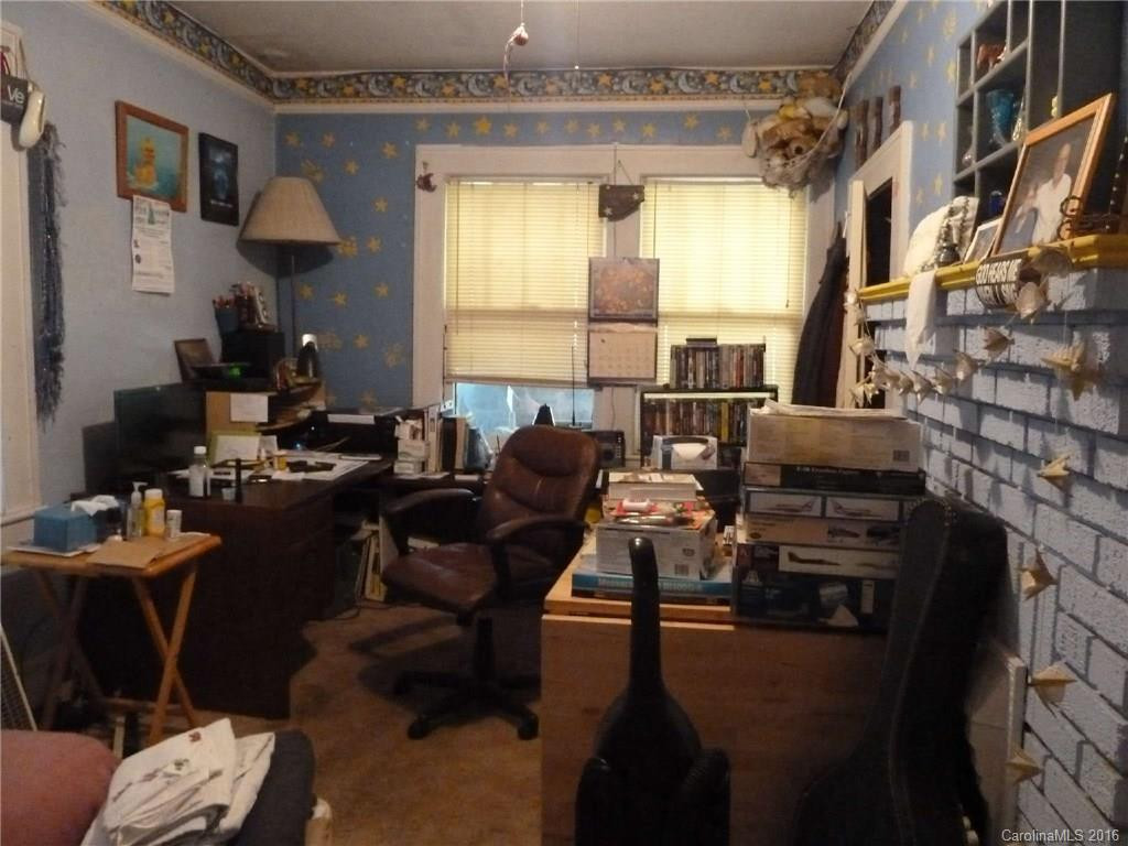 26 Mimosa Drive - Photo 8