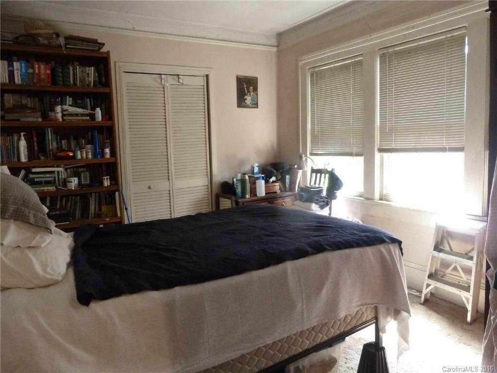 26 Mimosa Drive - Photo 9