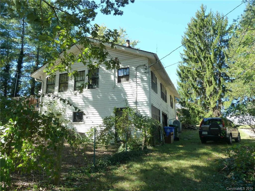 26 Mimosa Drive - Photo 10
