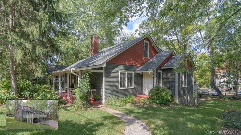 33 Short Street