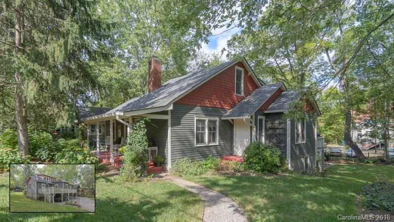 33 Short Street