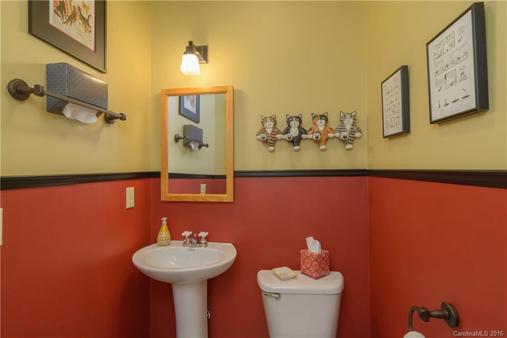 33 Short Street - Photo 11