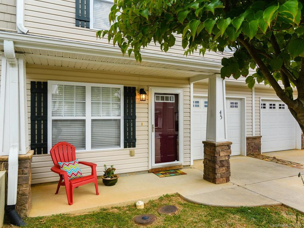 45 Amersham Lane #45 - Photo 2