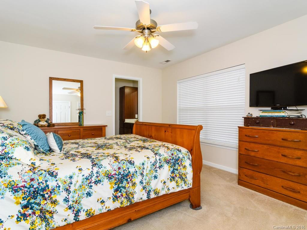 45 Amersham Lane #45 - Photo 11