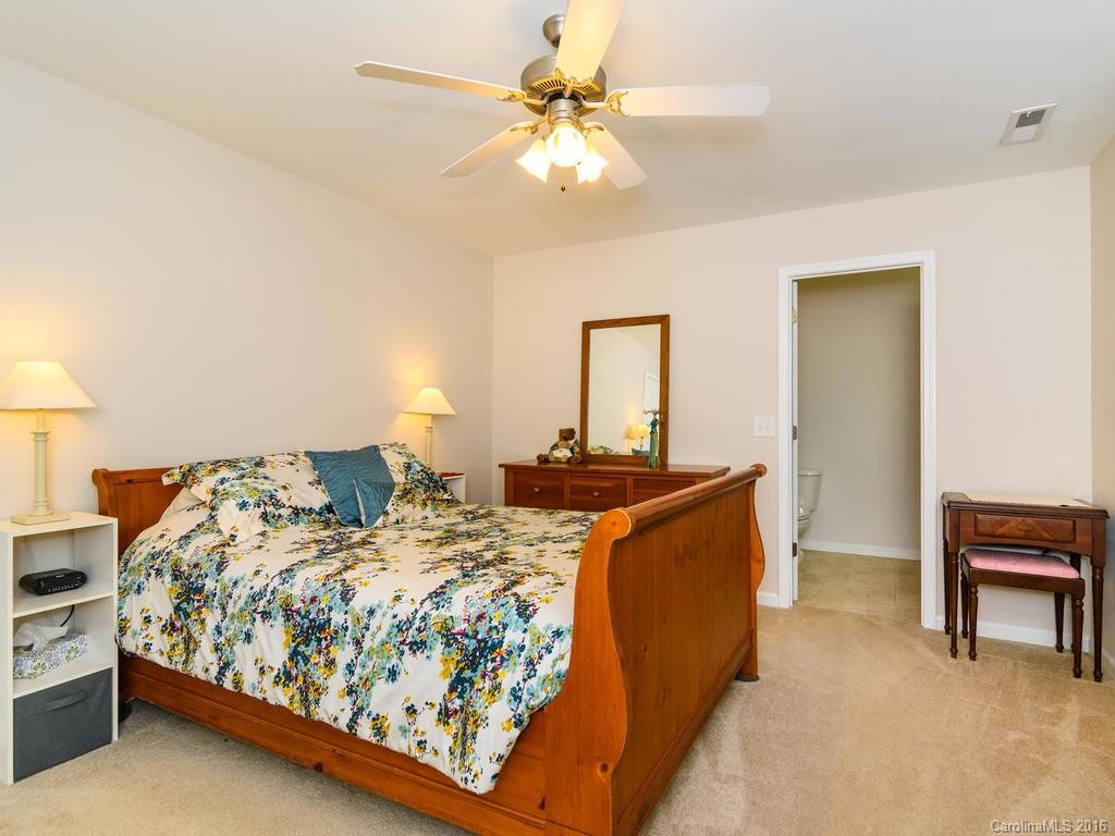 45 Amersham Lane #45 - Photo 12
