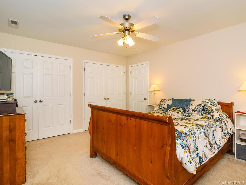 45 Amersham Lane #45 - Photo 13