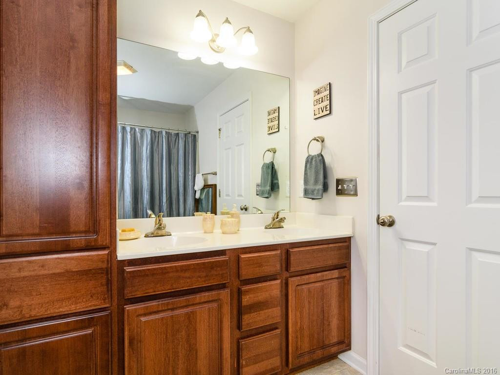 45 Amersham Lane #45 - Photo 14