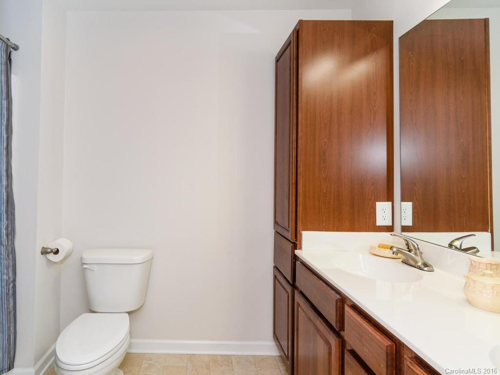 45 Amersham Lane #45 - Photo 15