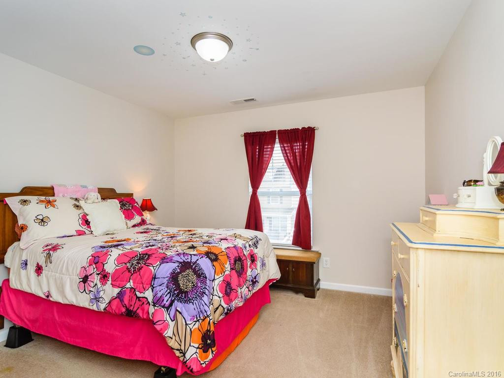 45 Amersham Lane #45 - Photo 16