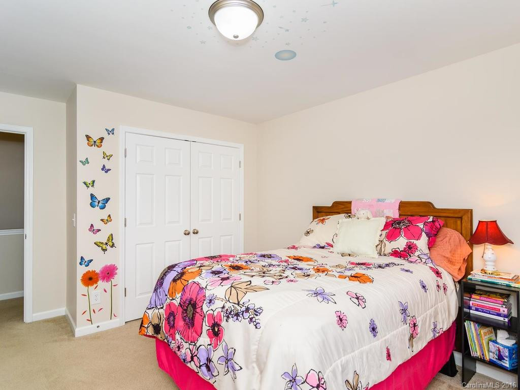 45 Amersham Lane #45 - Photo 17