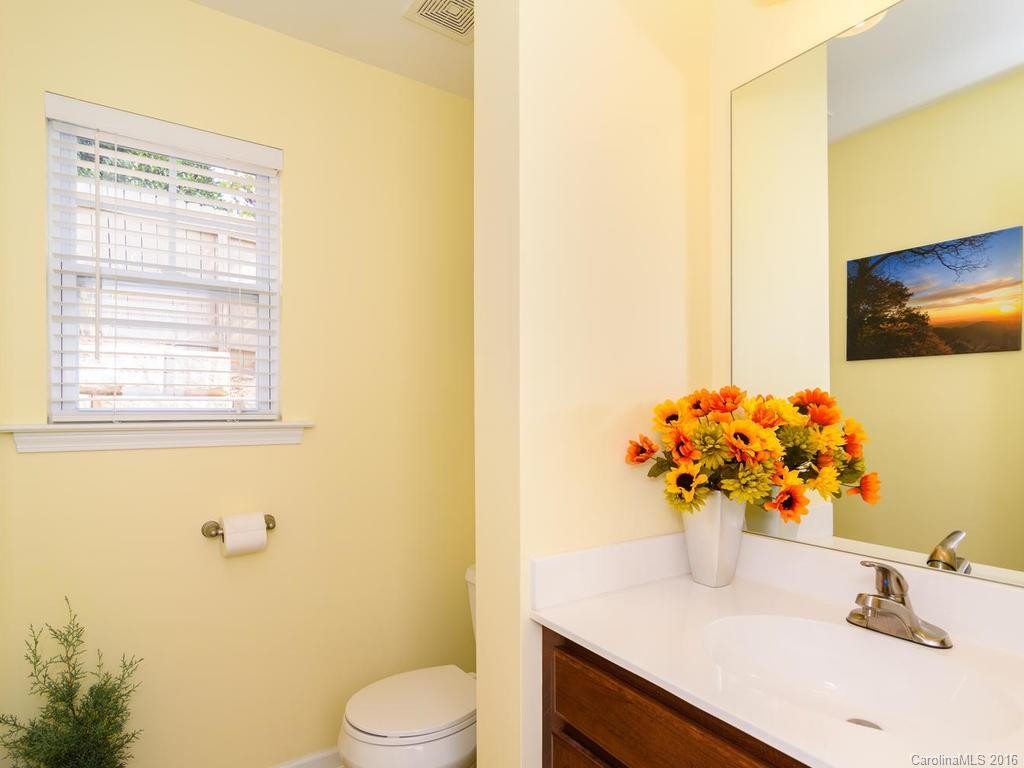 45 Amersham Lane #45 - Photo 18