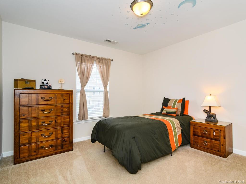 45 Amersham Lane #45 - Photo 19