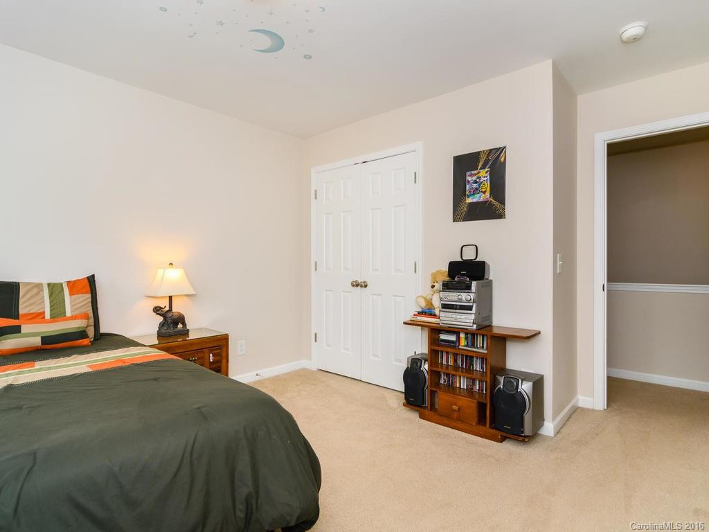 45 Amersham Lane #45 - Photo 20