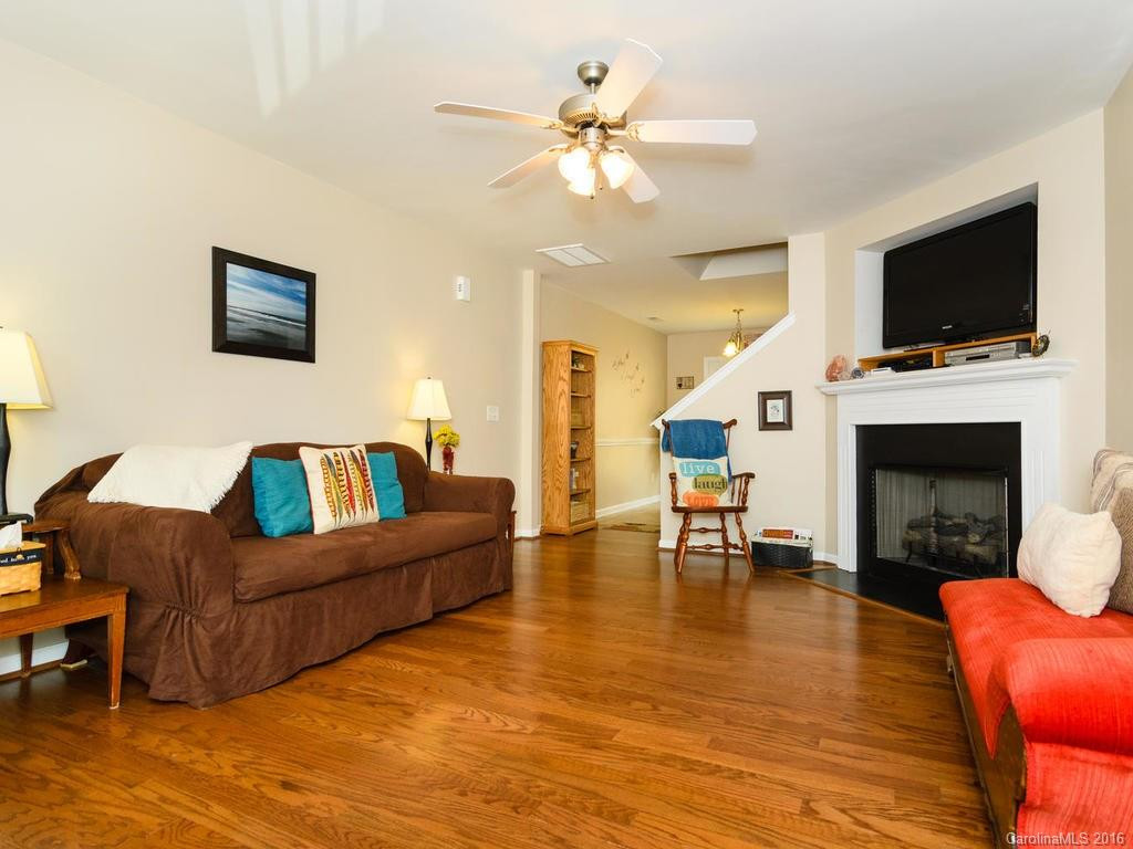 45 Amersham Lane #45 - Photo 3