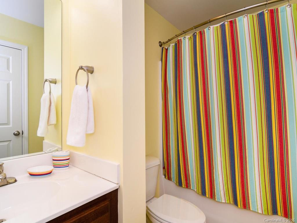 45 Amersham Lane #45 - Photo 21