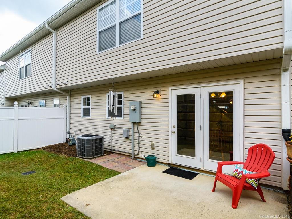 45 Amersham Lane #45 - Photo 22