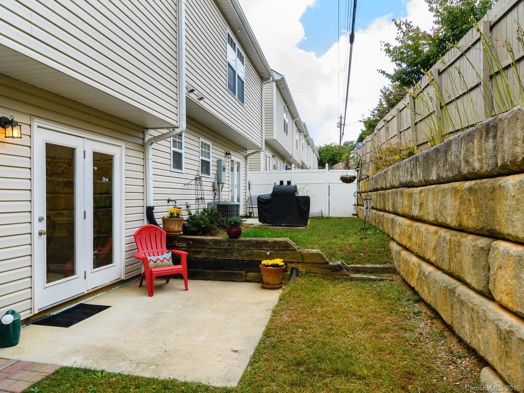 45 Amersham Lane #45 - Photo 23