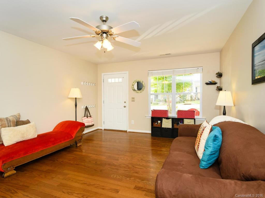 45 Amersham Lane #45 - Photo 4