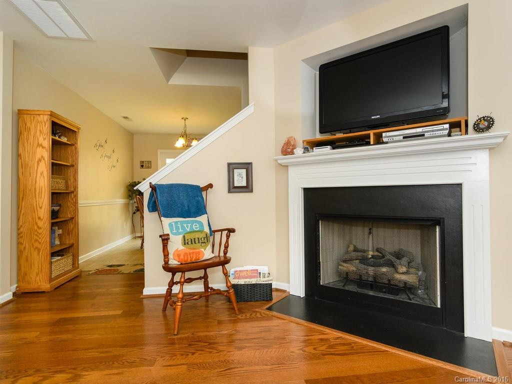 45 Amersham Lane #45 - Photo 5
