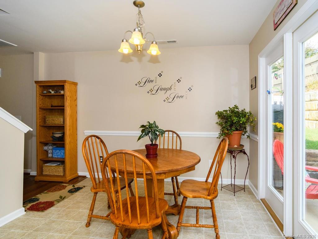 45 Amersham Lane #45 - Photo 6