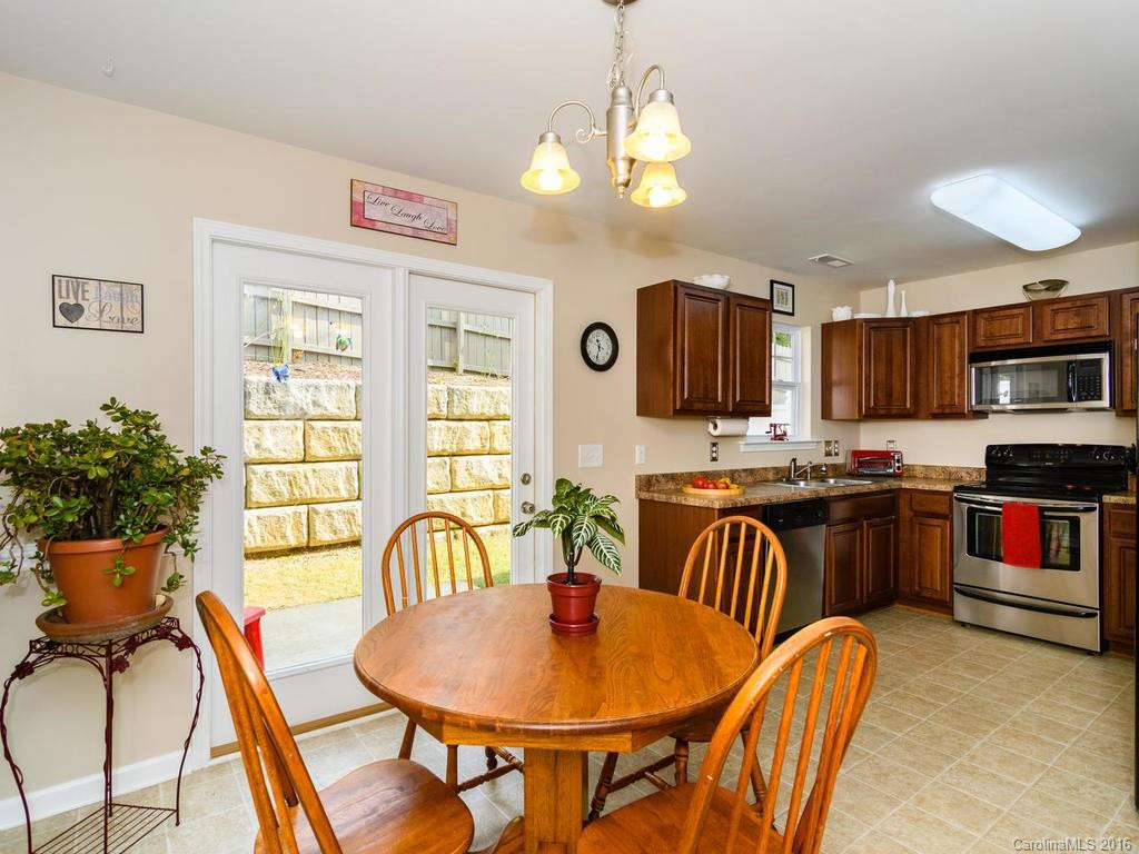 45 Amersham Lane #45 - Photo 7