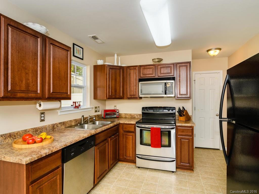 45 Amersham Lane #45 - Photo 8