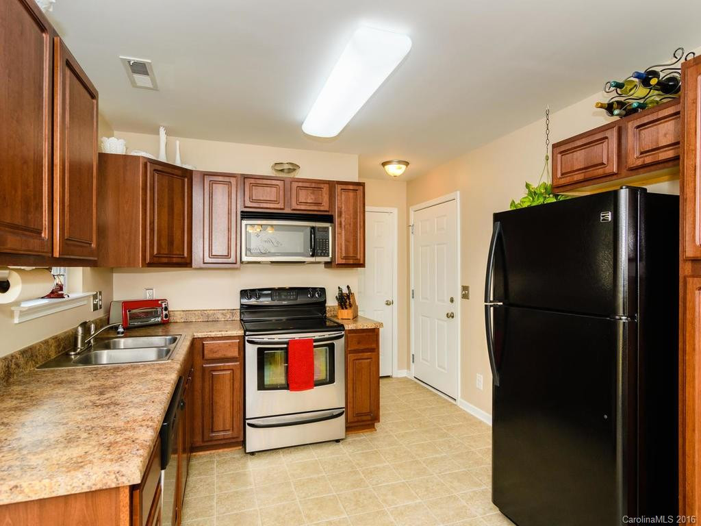 45 Amersham Lane #45 - Photo 9