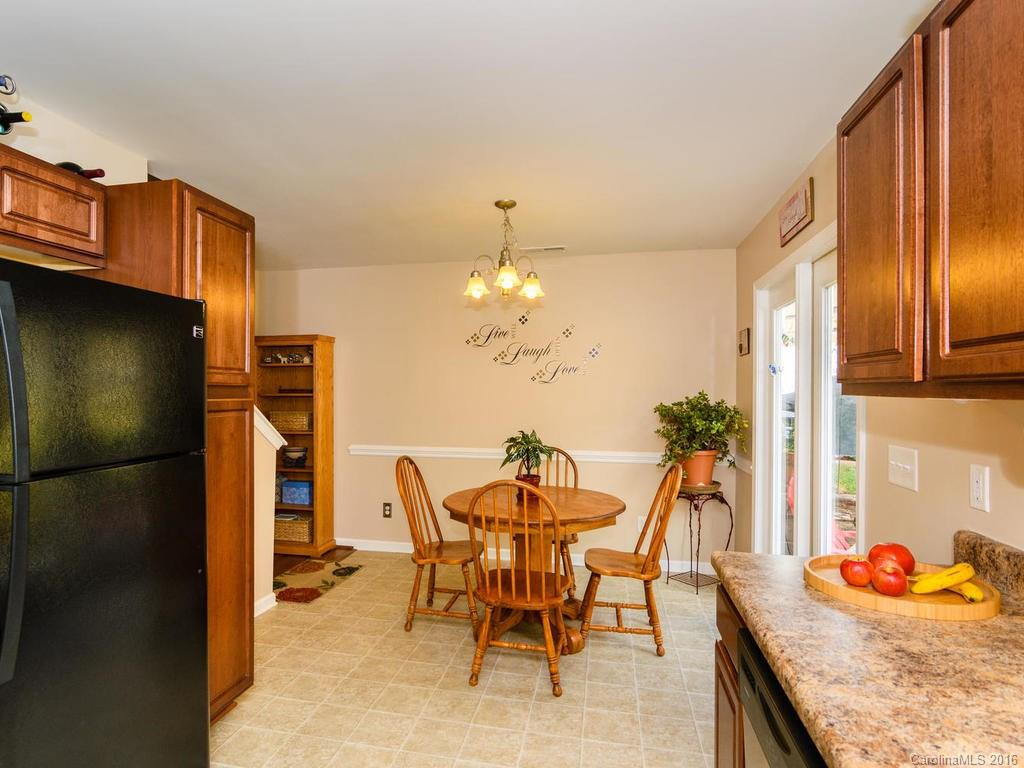 45 Amersham Lane #45 - Photo 10