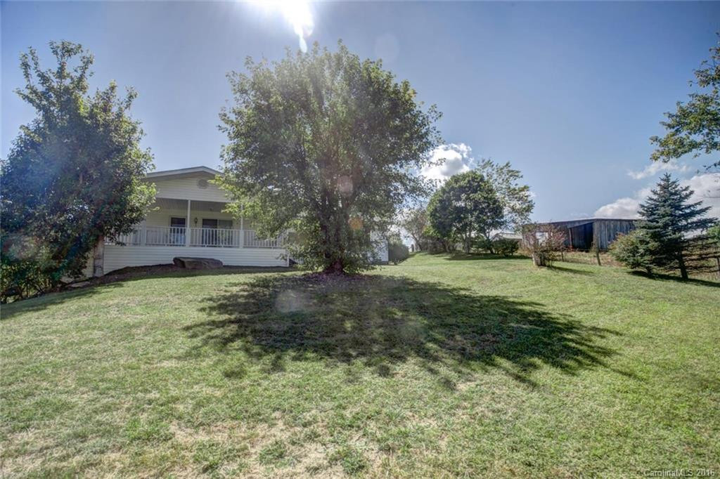 16 Leet Sluder Road - Photo 2