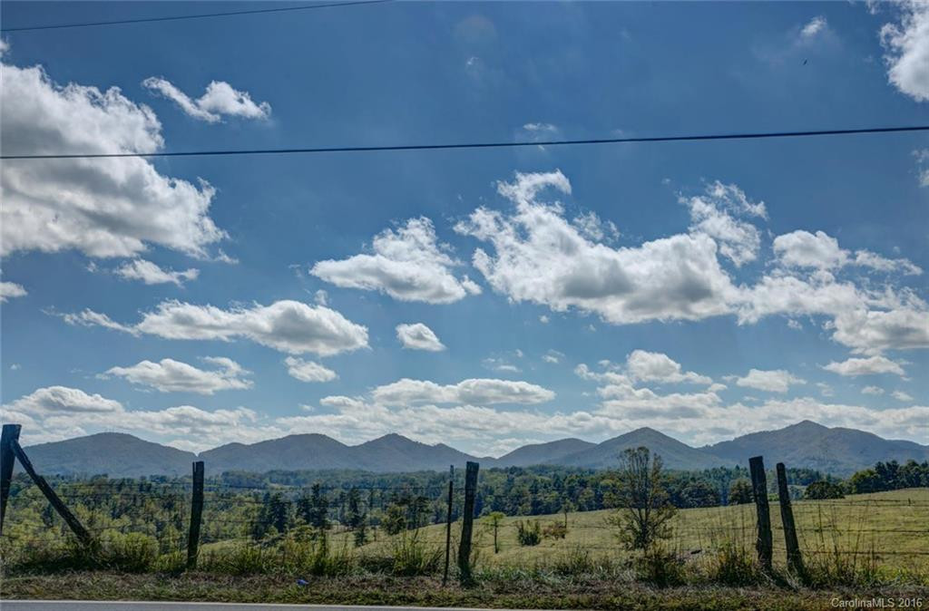 16 Leet Sluder Road - Photo 11