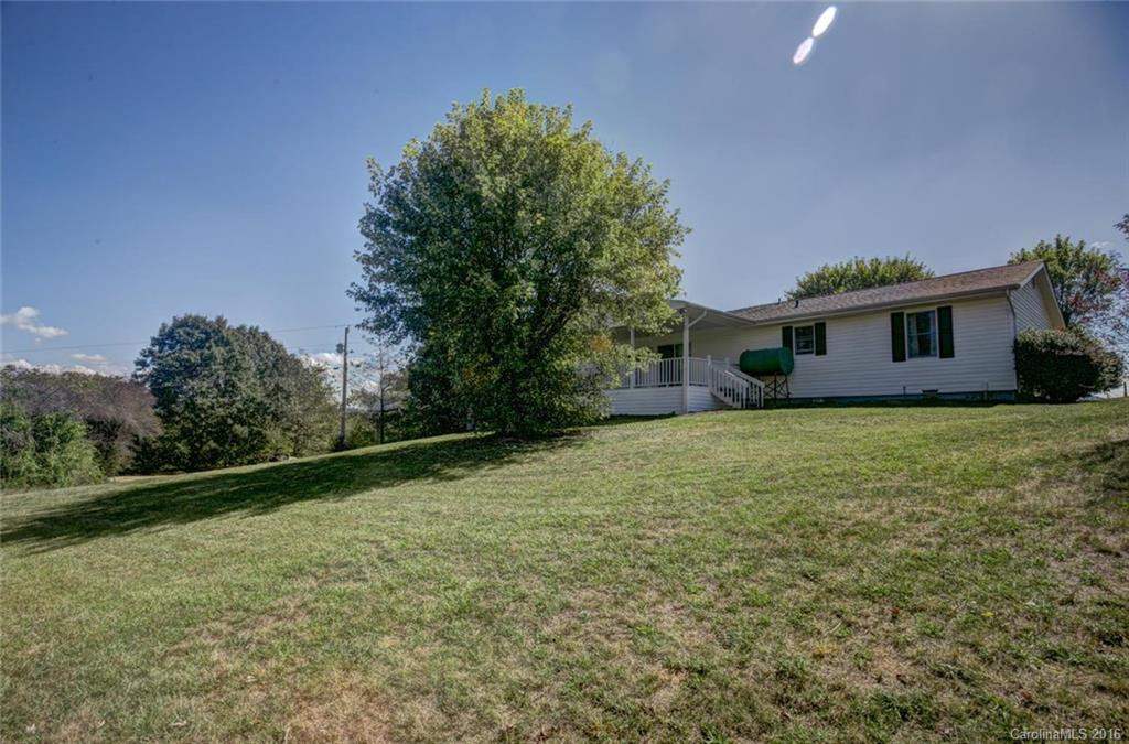 16 Leet Sluder Road - Photo 3