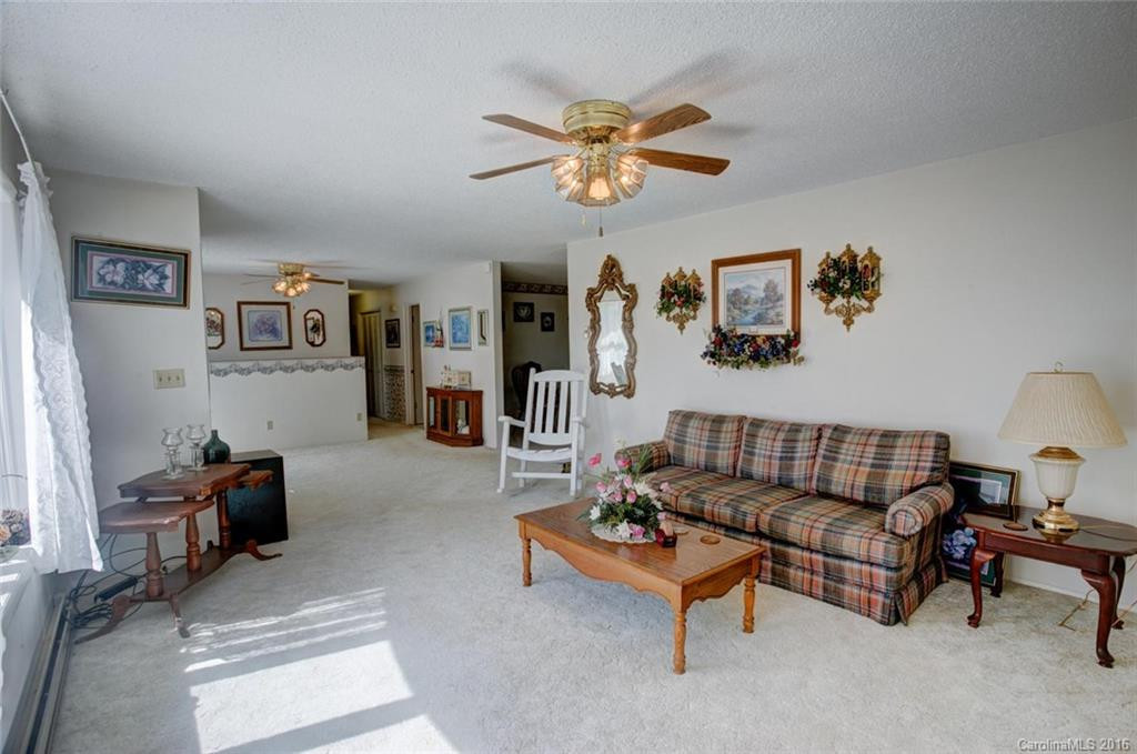 16 Leet Sluder Road - Photo 4