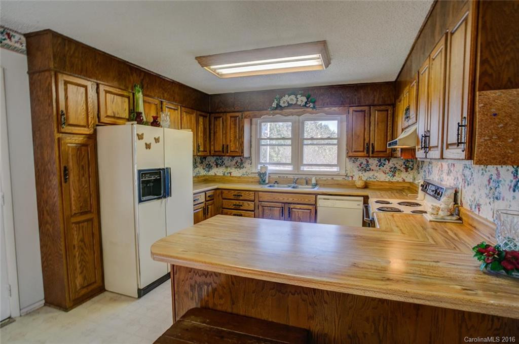 16 Leet Sluder Road - Photo 5