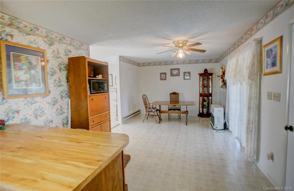 16 Leet Sluder Road - Photo 6