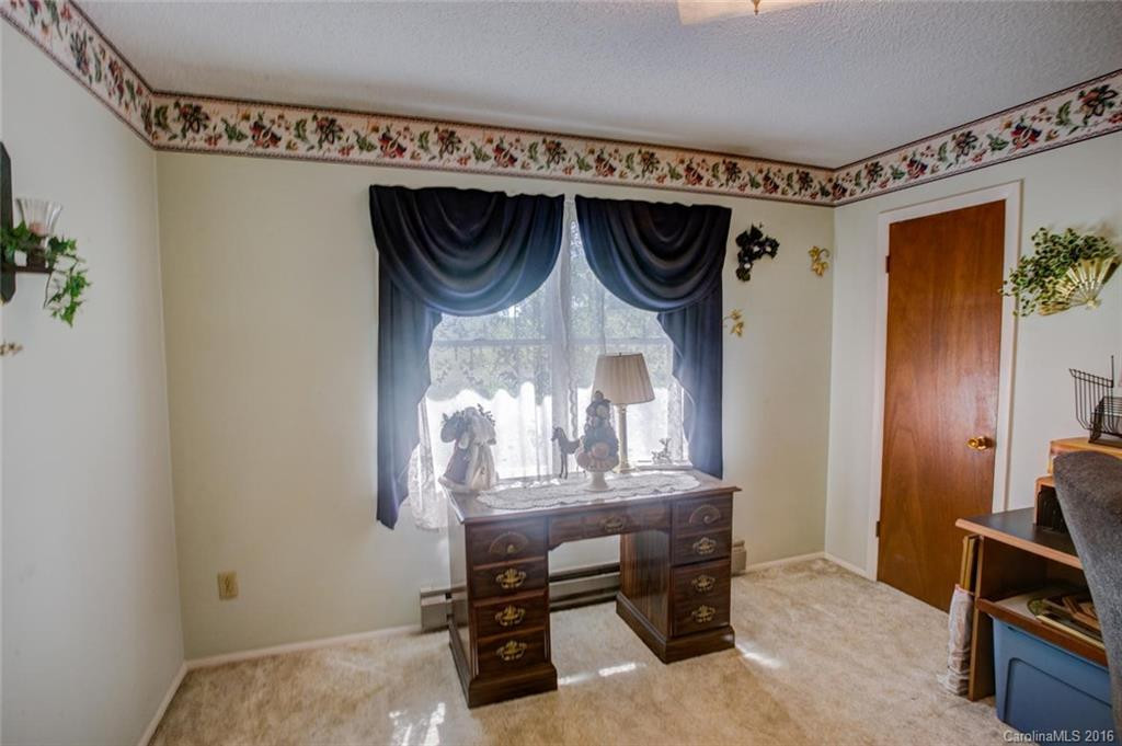 16 Leet Sluder Road - Photo 7