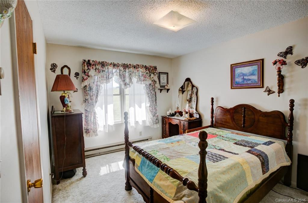 16 Leet Sluder Road - Photo 8