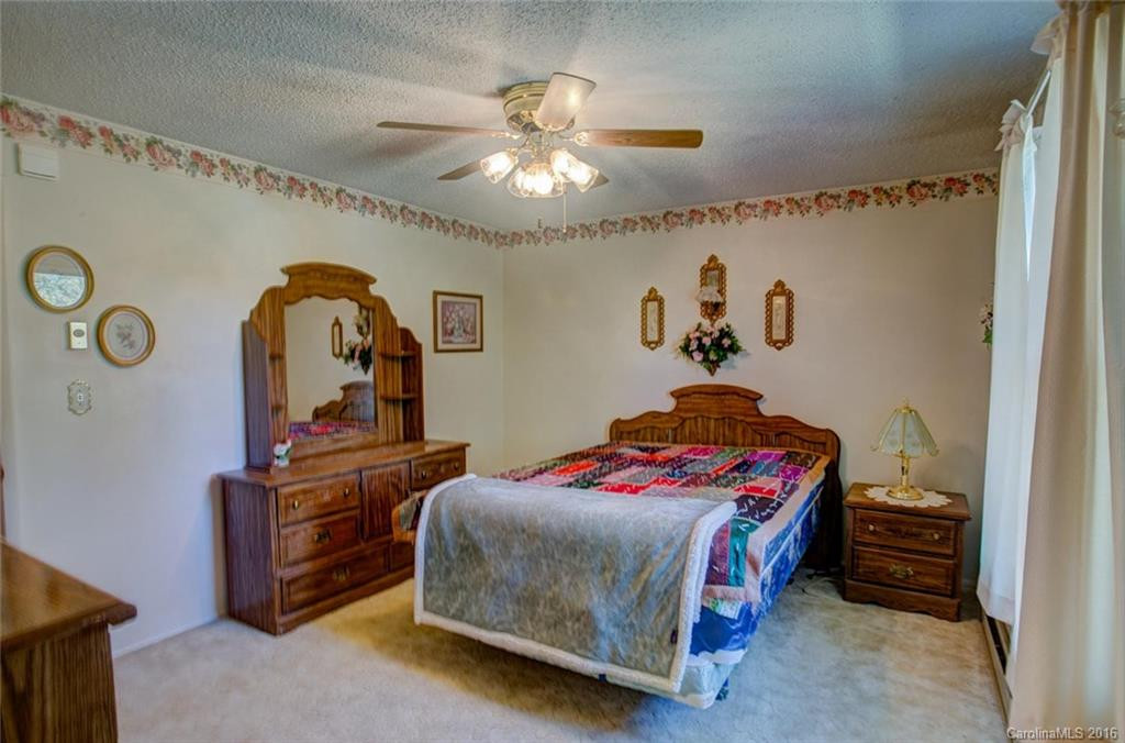 16 Leet Sluder Road - Photo 9