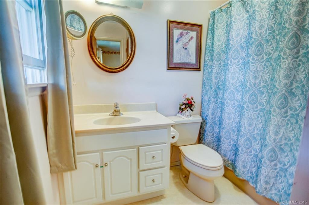 16 Leet Sluder Road - Photo 10