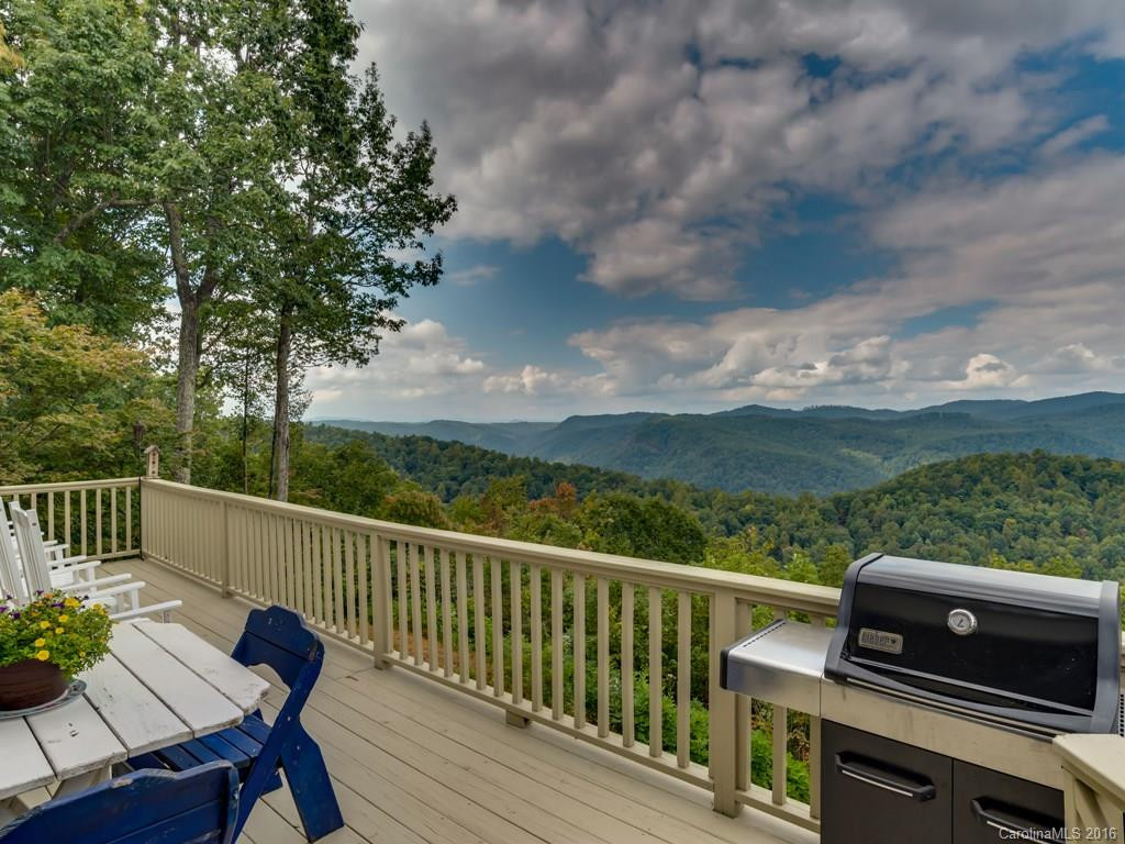 357 Glen Echo Circle - Photo 2