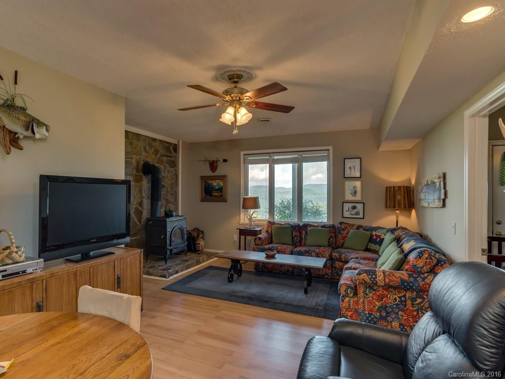 357 Glen Echo Circle - Photo 11