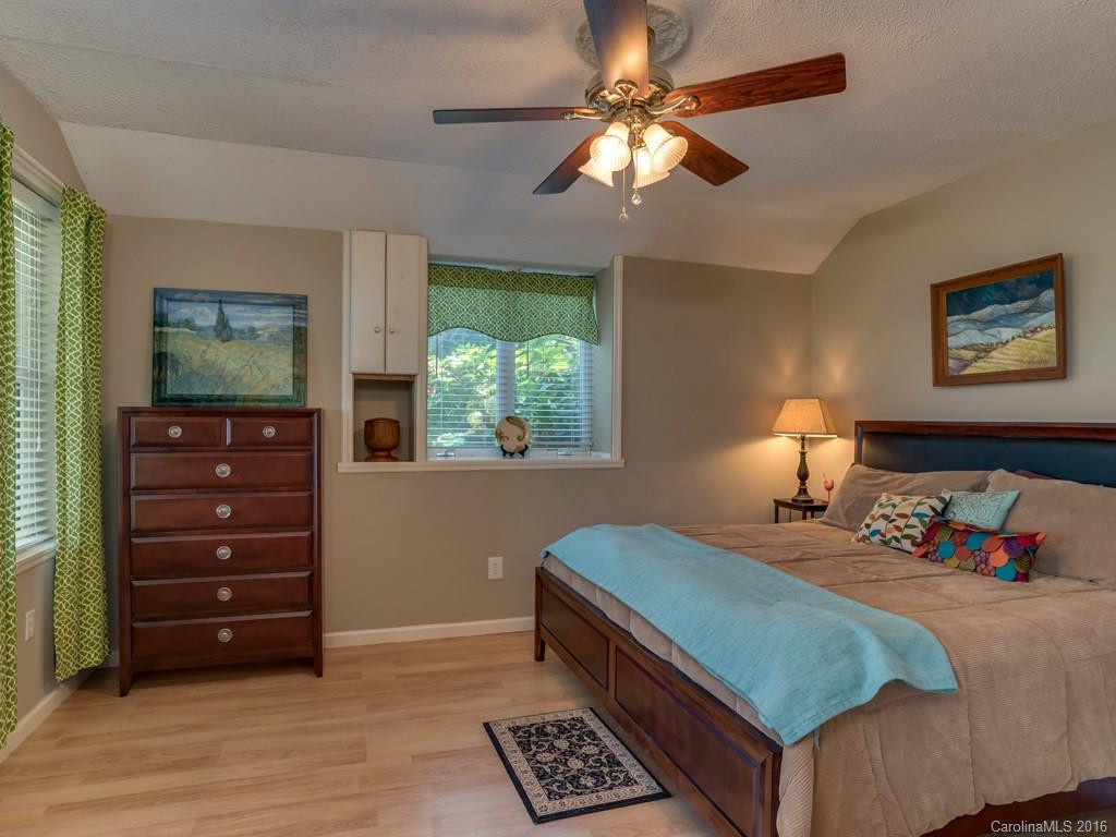 357 Glen Echo Circle - Photo 12