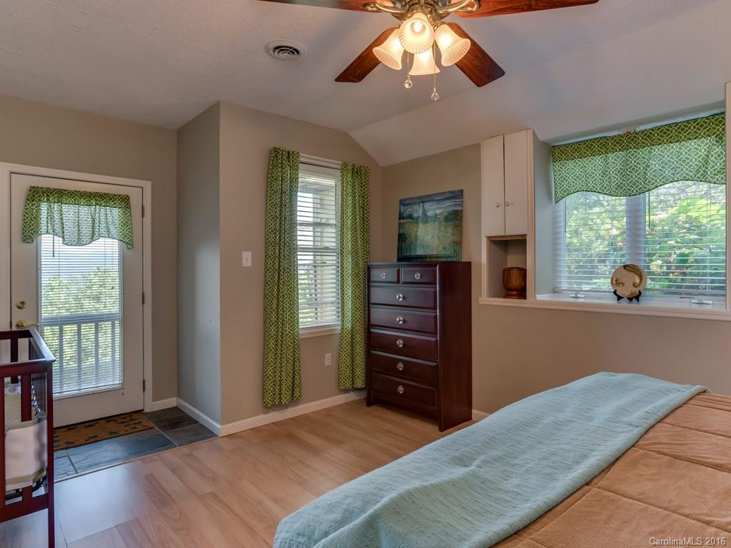 357 Glen Echo Circle - Photo 13
