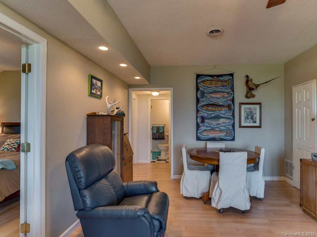357 Glen Echo Circle - Photo 14