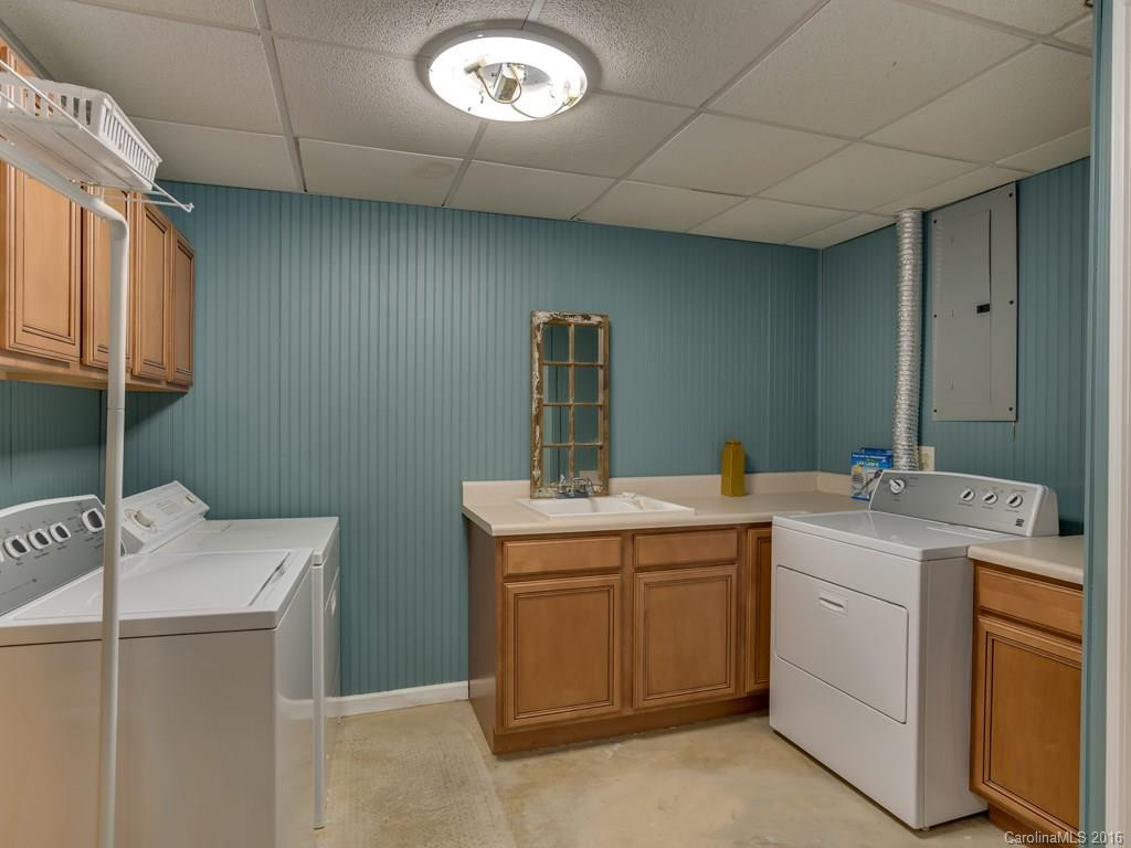 357 Glen Echo Circle - Photo 15