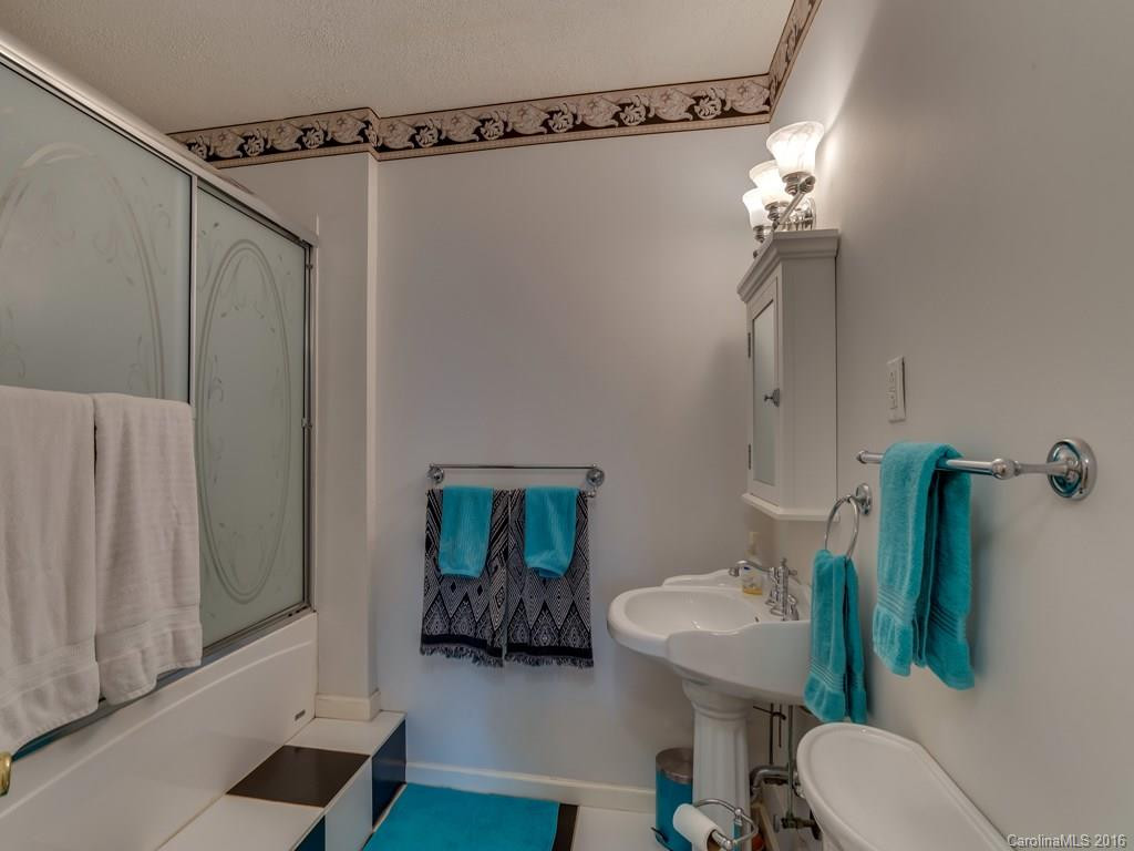 357 Glen Echo Circle - Photo 16